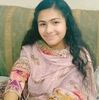 fizahafeez8